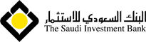 saib logo