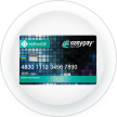 easypay-icon