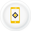 SAIB Mobile Apps