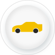 car-murbaha-icon