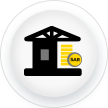 Section Item icon