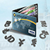 More Currencies for Your Travels