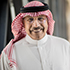Mr. Abdullah Bin Jum’ah