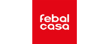 FEBAL CASA