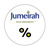 jumeirah offers