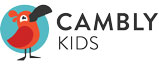 CAMBLY KIDS