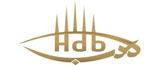 HDB Hotels
