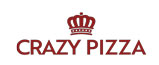 Crazy Pizza