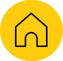 accor-house
