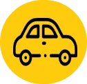 avis-car