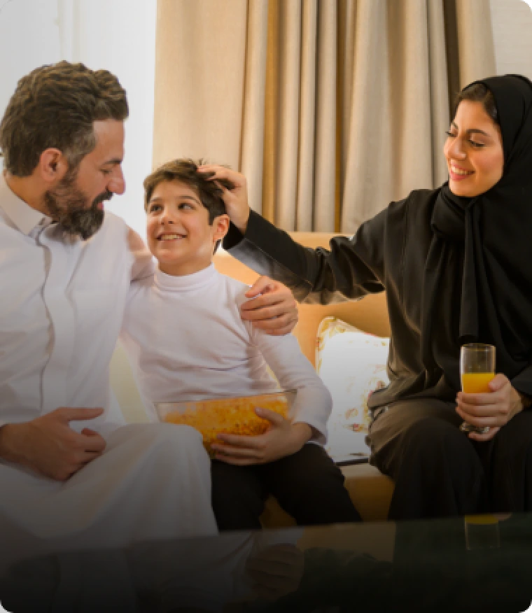 image-family-1 (1)
