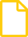 personal-loan