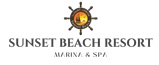 Sunset Beach Resort