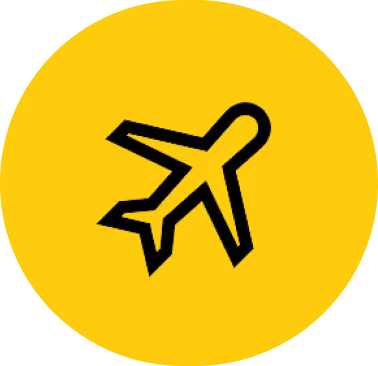 aireplane-icon