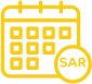 disbursement_icon