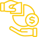 down_payment_icon