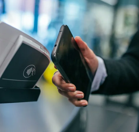 flexpayment