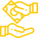 payment_base_icon