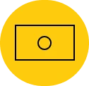 payroll_icon