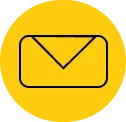 sms_icon (1)