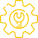 services_yellow