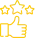 special_rates_yellow