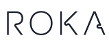 Roka