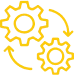 automated_trans_icon