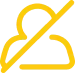 deposit-limit