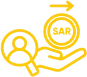 emergency_cash_icon