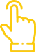 facilitates_greater_conveenience_icon