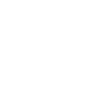 foreign_coin_icon