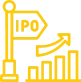 ipo_icon