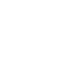 more_coin_icon