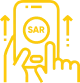 payment_icon