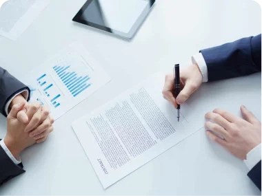 shareholder_list