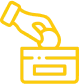 transf_icon