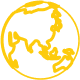 asia