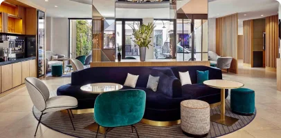 accor (1)