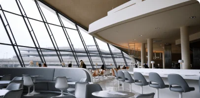 airport_lounge