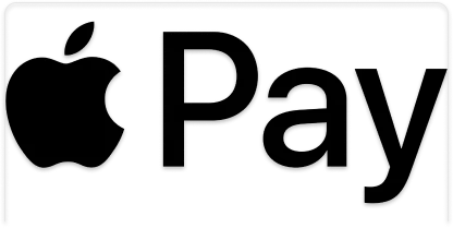 apple_pay