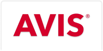 avis