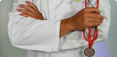 medical