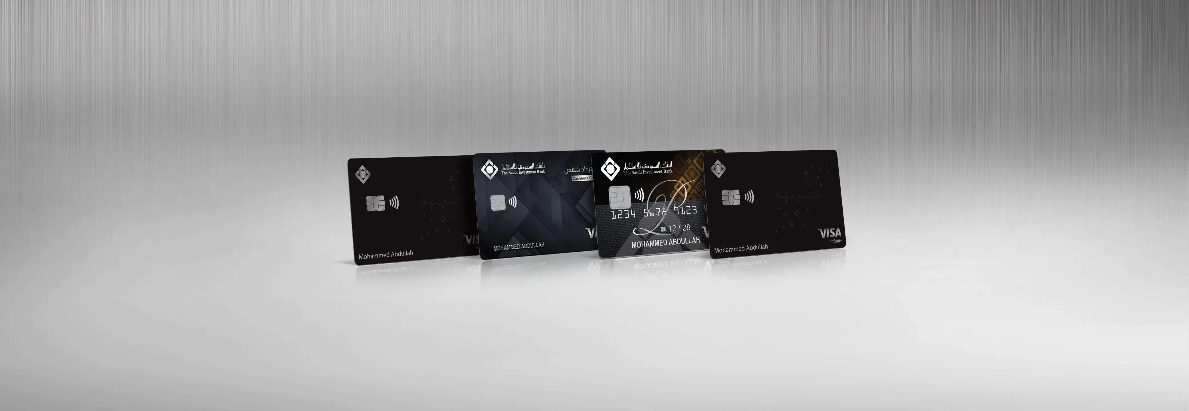 Credit-Cards