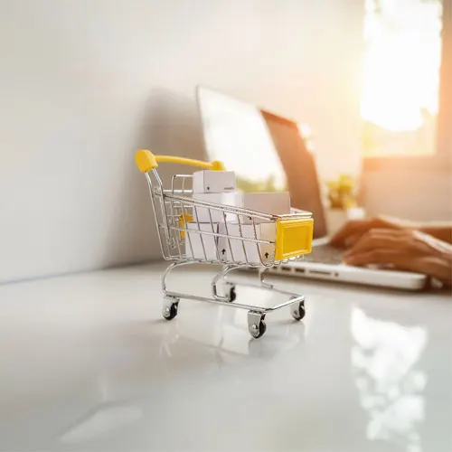 easy-shopping-mob