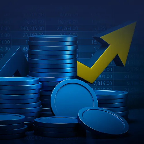 Cash-Management-mob
