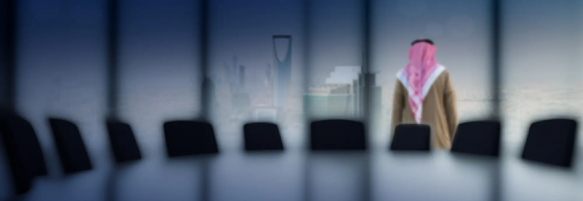board-committees