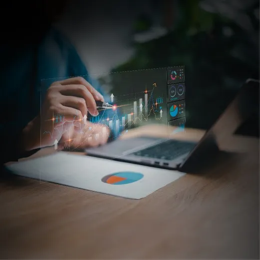business-finance-mb