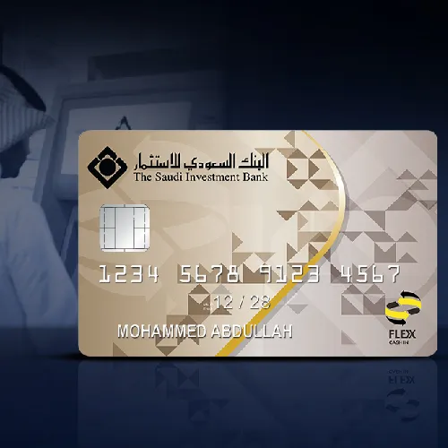flex-cards-mobi