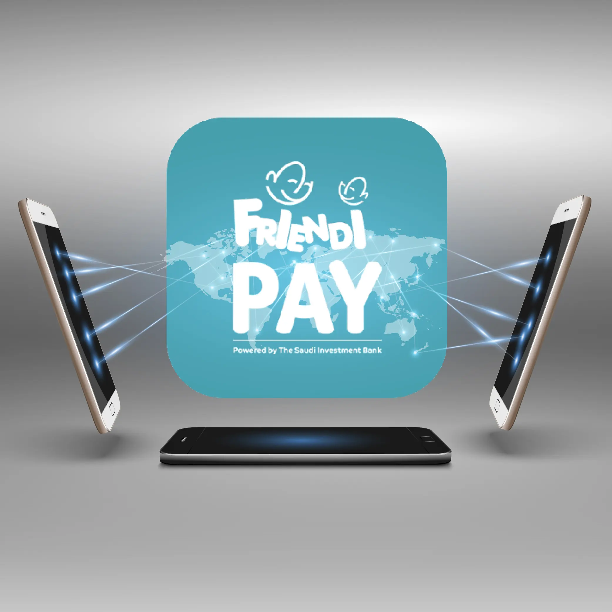 friendi-pay-mob
